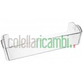 Balconcino LG Bottiglie Frigorifero MAN62268507