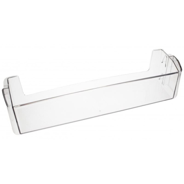 Balconcino LG Bottiglie Frigorifero MAN62268507
