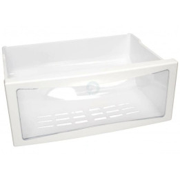 Secondo Cassetto LG Congelatore Frigorifero AJP30627502