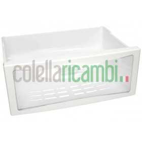 Secondo Cassetto LG Congelatore Frigorifero AJP30627502
