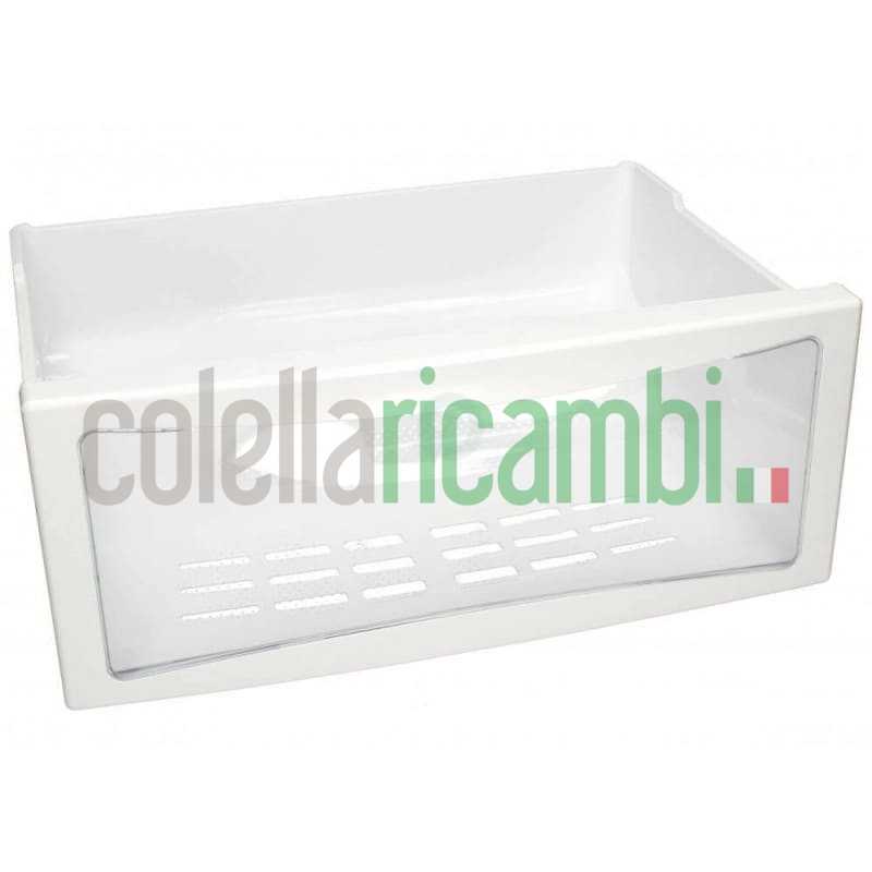 Secondo Cassetto LG Congelatore Frigorifero AJP30627502