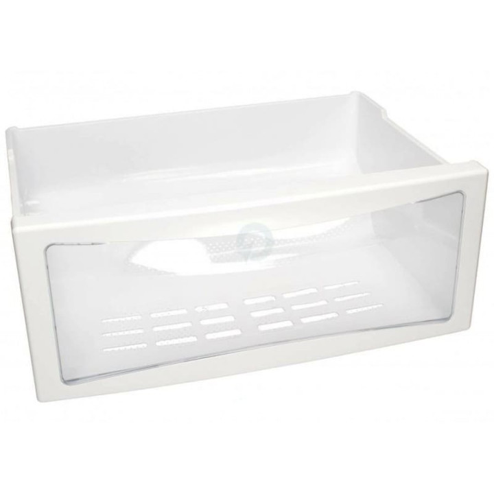 Secondo Cassetto LG Congelatore Frigorifero AJP30627502