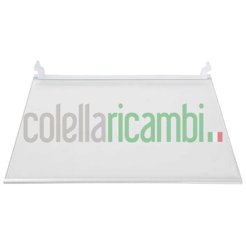 Ripiano Bosch In Vetro Per Frigorifero Frigorifero 704757