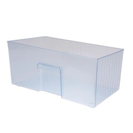 Cassetto Bosch Verduriera Frigorifero 434602