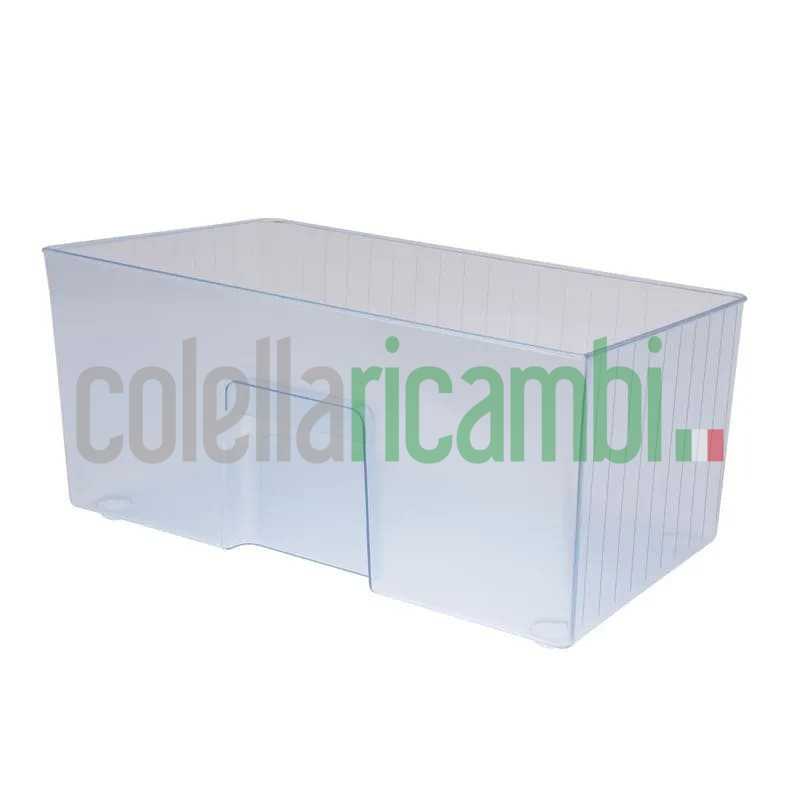 Cassetto Bosch Verduriera Frigorifero 434602