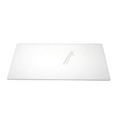 Ripiano Candy Vetro Crisper Frigorifero 91617019
