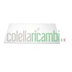 Ripiano Candy Vetro Crisper Frigorifero 91617019