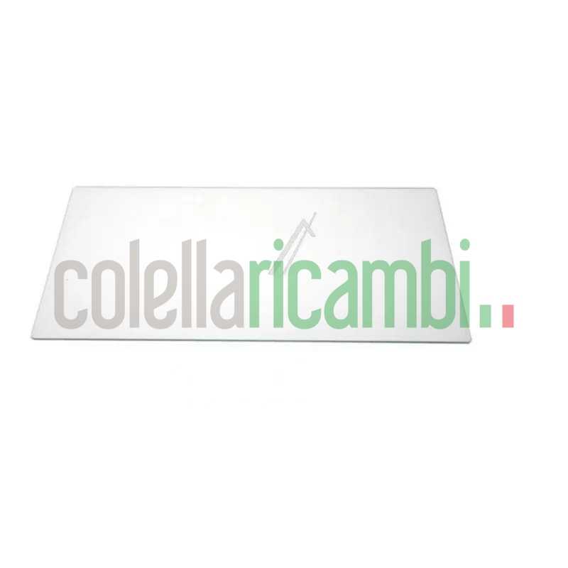 Ripiano Candy Vetro Crisper Frigorifero 91617019