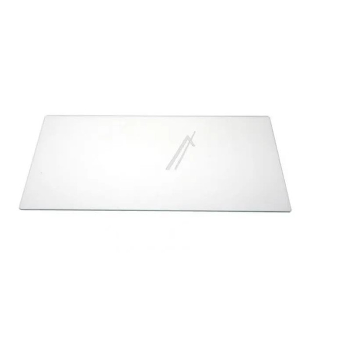 Ripiano Candy Vetro Crisper Frigorifero 91617019