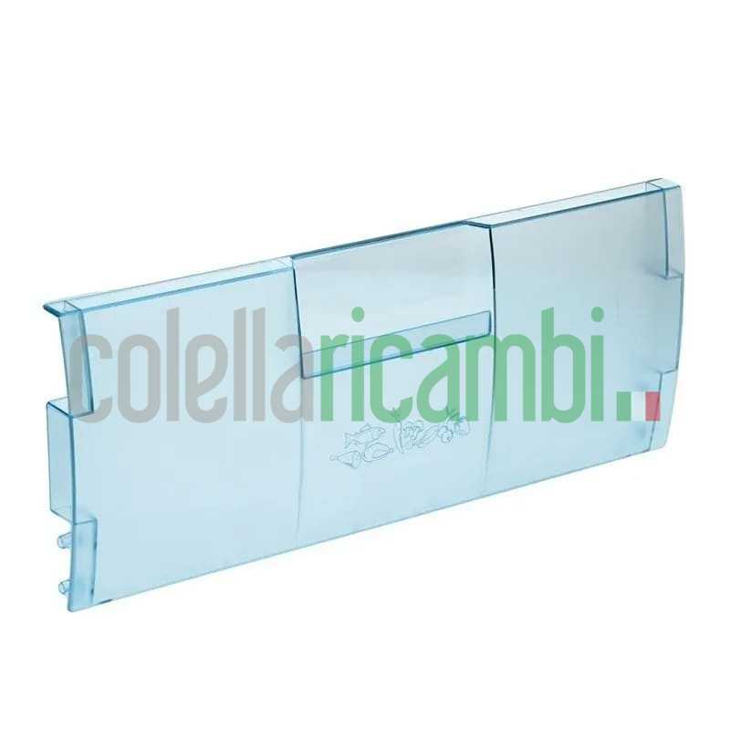 Sportello Beko Congelatore Frigorifero 4551630100