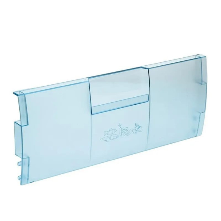 Sportello Beko Congelatore Frigorifero 4551630100