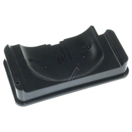 Bacinella Beko Raccoglicondensa Frigorifero 43009006