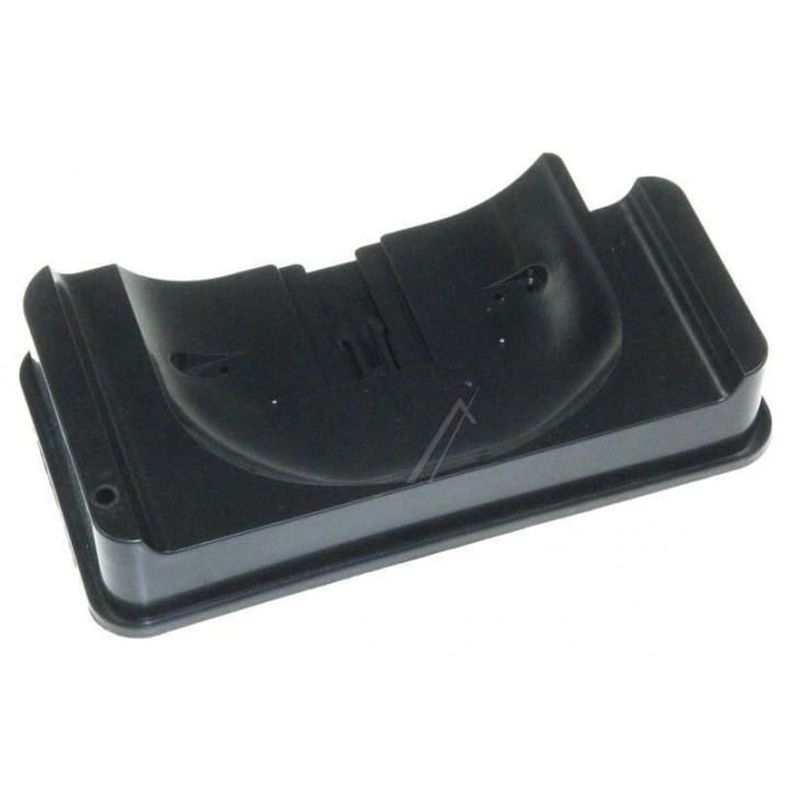 Bacinella Beko Raccoglicondensa Frigorifero 43009006
