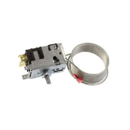 Termostato Ariston 077B-6970 C.Post Frigorifero C00145441