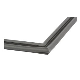 Guarnizione Bosch Porta Congelatore Frigorifero 474031