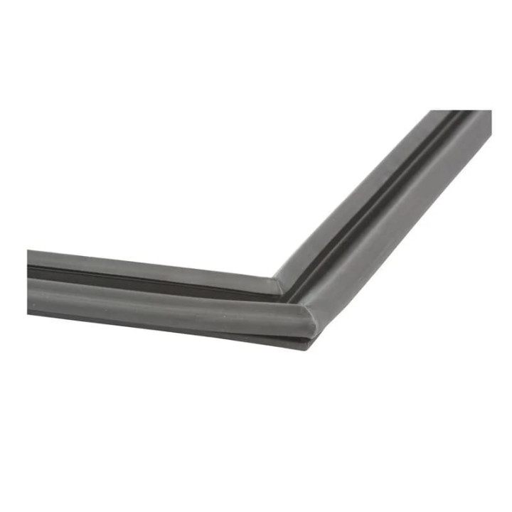 Guarnizione Bosch Porta Congelatore Frigorifero 474031