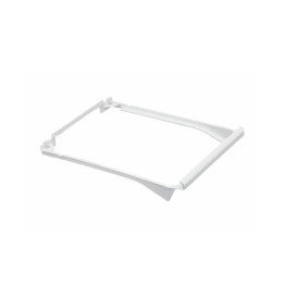 Cornice Bosch Frigorifero 265324
