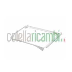 Cornice Bosch Frigorifero 265324