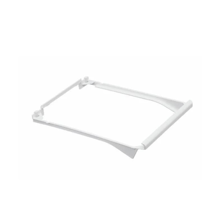 Cornice Bosch Frigorifero 265324