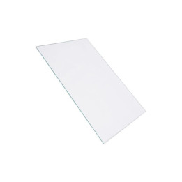 Ripiano AEG In Vetro Serigrtafato Frigorifero 2249088127
