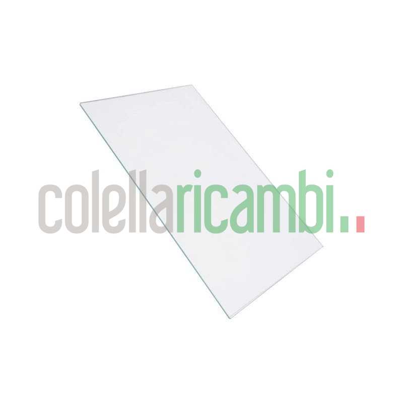 Ripiano AEG In Vetro Serigrtafato Frigorifero 2249088127