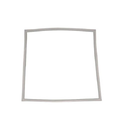 Guarnizione Ariston Magn Porta Freezer Frigorifero C00117760