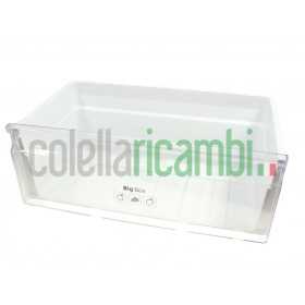 Cassetto Samsung Verdure Completo Frigorifero DA97-14336A