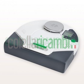 Robot Folletto VR100 Rigenerato Originale Vorwerk