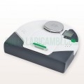Robot Folletto VR100 Rigenerato Originale Vorwerk