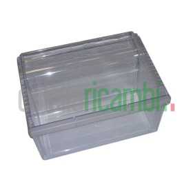 Cassetto Sharp Verdura Per Frigorifero UYOK-A600CBFB