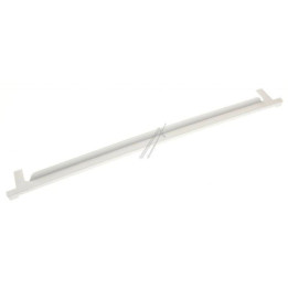 Profilo Candy Posteriore Ripiano Vetro Frigorifero K1100553
