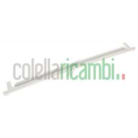 Profilo Candy Posteriore Ripiano Vetro Frigorifero K1100553