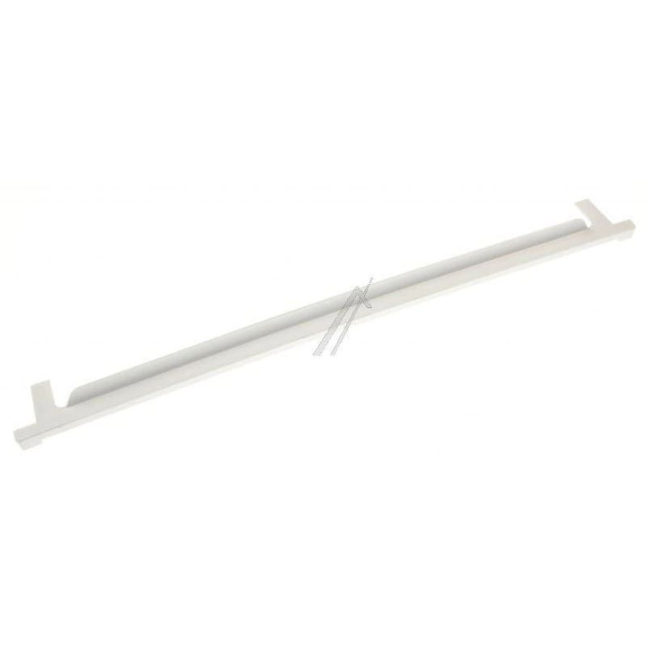 Profilo Candy Posteriore Ripiano Vetro Frigorifero K1100553