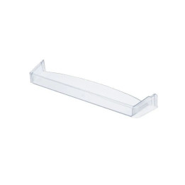 Balconcino Bosch Intermedio/Superiore Frigorifero 660092