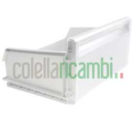 Cassetto Bosch Superiore Freezer Frigorifero 477223