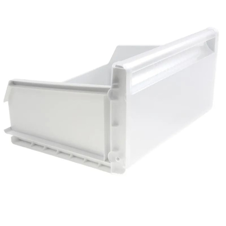 Cassetto Bosch Superiore Freezer Frigorifero 477223