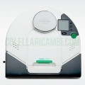 Robot Folletto VR100 Rigenerato Originale Vorwerk