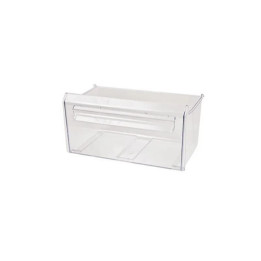 Cassetto Rex Congelatore Inferiore Frigorifero 2247086412