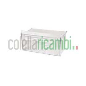 Cassetto Rex Congelatore Inferiore Frigorifero 2247086412