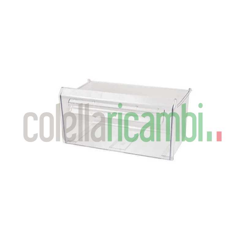 Cassetto Rex Congelatore Inferiore Frigorifero 2247086412