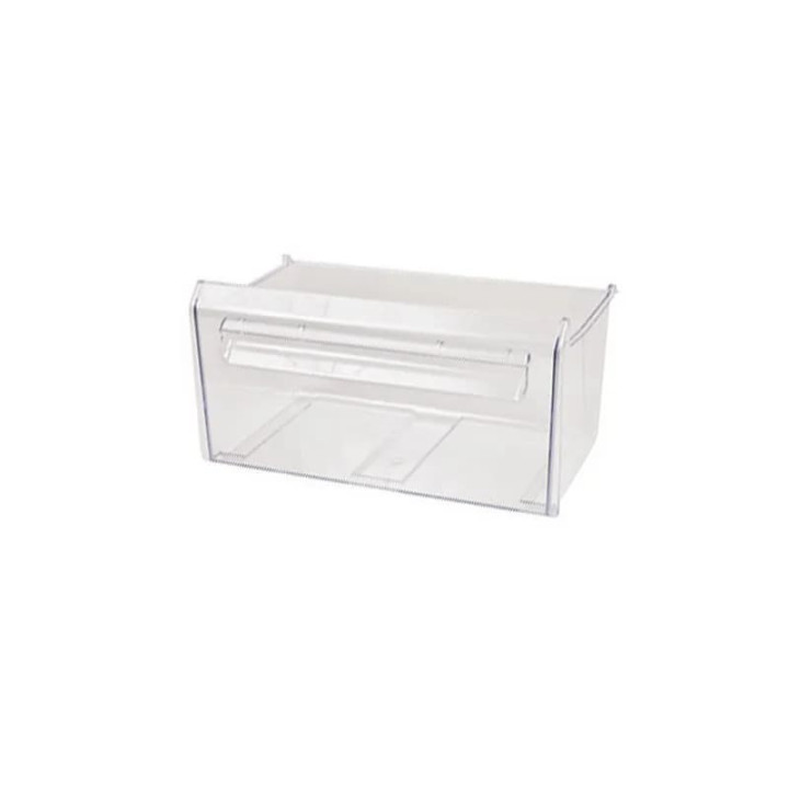 Cassetto Rex Congelatore Inferiore Frigorifero 2247086412