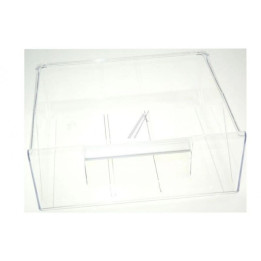 Cassetto Rex Congelatore Frigorifero 2647017017