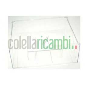 Cassetto Rex Congelatore Frigorifero 2647017017