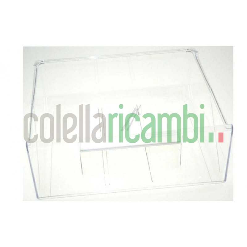 Cassetto Rex Congelatore Frigorifero 2647017017