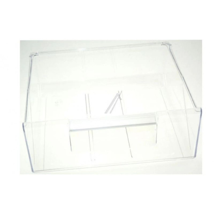 Cassetto Rex Congelatore Frigorifero 2647017017