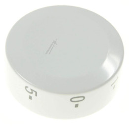 Manopola Beko Termostato 54_B16 Frigorifero 4640680100