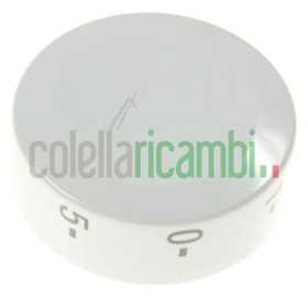 Manopola Beko Termostato 54_B16 Frigorifero 4640680100