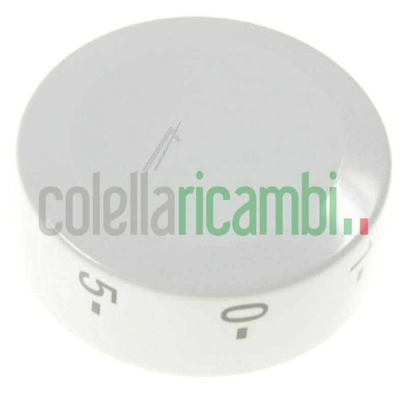 Manopola Beko Termostato 54_B16 Frigorifero 4640680100