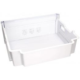 Cassetto Beko Frigorifero 4616070100