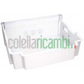 Cassetto Beko Frigorifero 4616070100